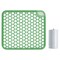Fresh Products ourfresh Airfreshener, Cucumber Melon, PK48 OFB-F-008I048M-02 - alternate 3